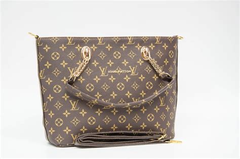 louis vuitton geanta dama|louis vuitton 50726.